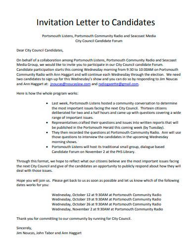 April 21, 2023 . Details regarding how to participate in the Annual.